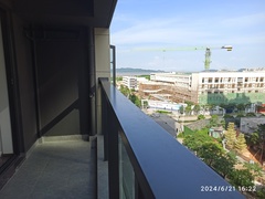 IMG_20240621_162245