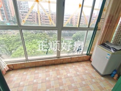 微信图片_20240408143630