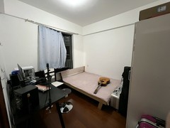 tmpimage