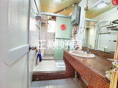 卫生间
