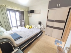 tmpimage.jpgtmpimage