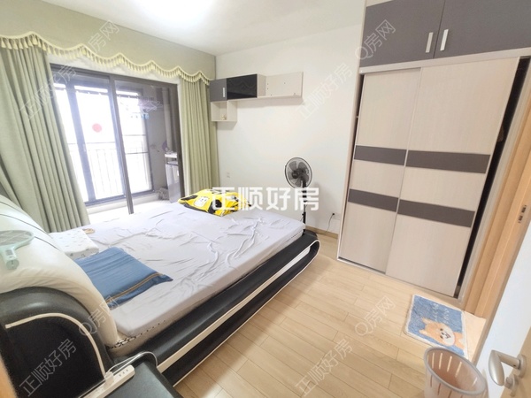 tmpimage.jpgtmpimage