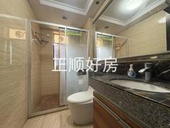 微信图片_202503101647481