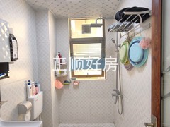 tmpimage