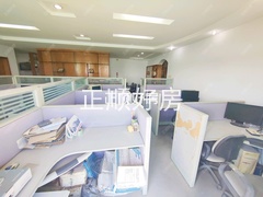 221014110847CF5B80928C414559863D