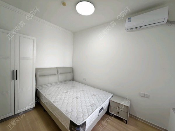 tmpimage