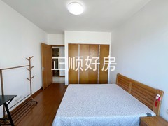 主卧