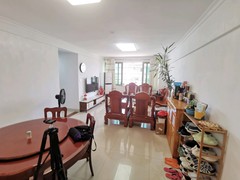house_img