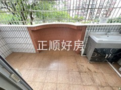 tmpimage