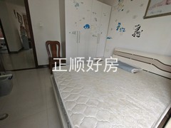 tmpimage