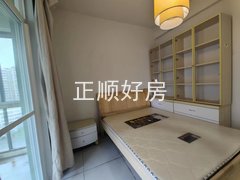 蔚蓝天成5