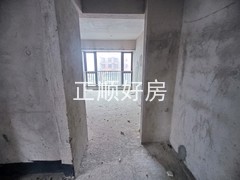 主卧