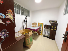 tmpimage.jpgtmpimage