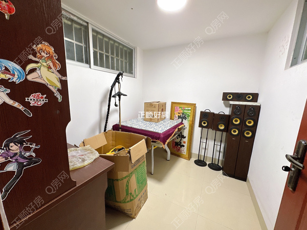 tmpimage.jpgtmpimage