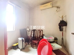 tmpimage.jpgtmpimage