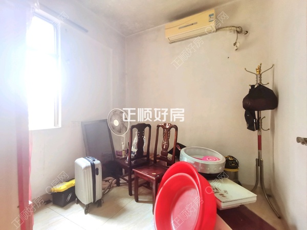 tmpimage.jpgtmpimage