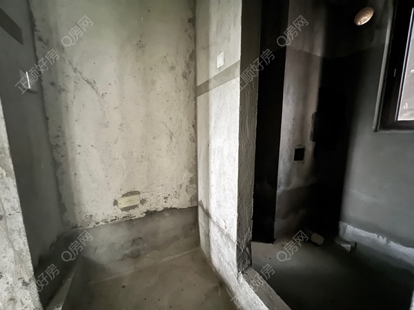 tmpimage
