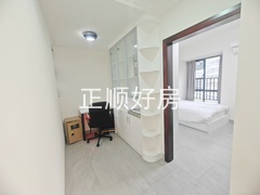 edccd194fdc68ecc05e99a42e2640a02