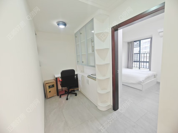 edccd194fdc68ecc05e99a42e2640a02