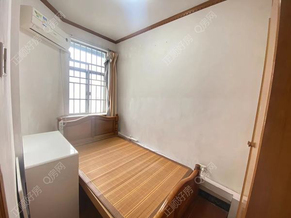 微信图片_20230403135006