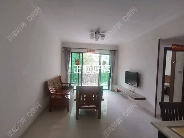 tmpimage.jpgtmpimage