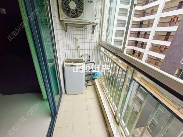 tmpimage.jpgtmpimage