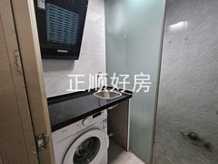 tmpimage