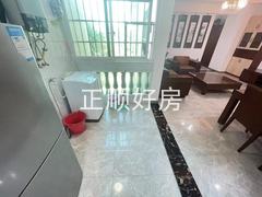 微信图片_20231123155946