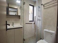 mmexport1719646481448