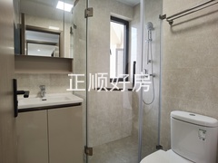 mmexport1719646481448