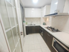 c82d6191c58c1888d66ac0423165014d