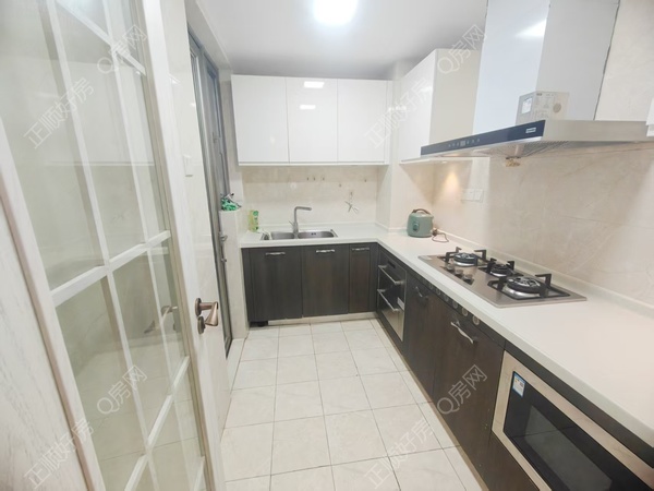 c82d6191c58c1888d66ac0423165014d