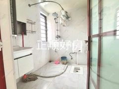 卫生间1362423