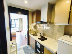 514微信图片_20240806091222
