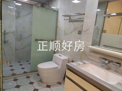 tmpimage