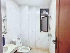 微信图片_20230416102031