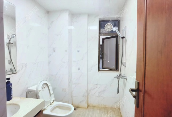 微信图片_20230416102031