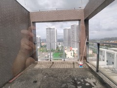 tmpimage