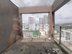 tmpimage