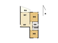 house_img