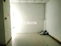 tmpimage.jpgtmpimage