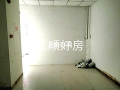 tmpimage.jpgtmpimage