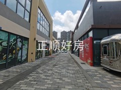 tmpimage