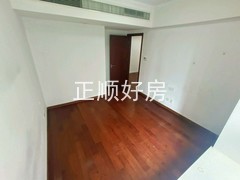 次卧1