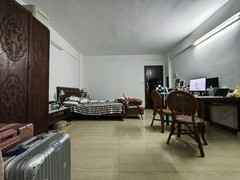 tmpimage