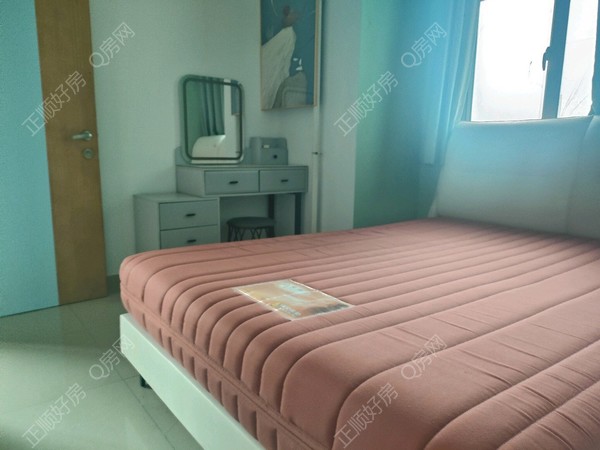 VR看房
