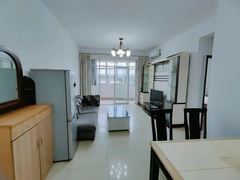 微信图片_202307040803291