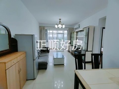 微信图片_202307040803291