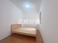 b0677f740d12ba2346acc4314ec93c8