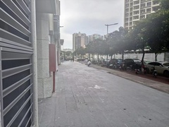 微信图片_202406231138101